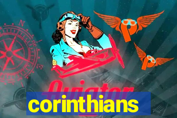 corinthians wallpaper pc